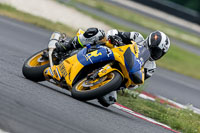 Slovakia-Ring;event-digital-images;motorbikes;no-limits;peter-wileman-photography;trackday;trackday-digital-images